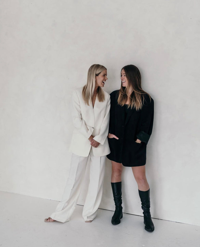 In Conversation with Luv Lou