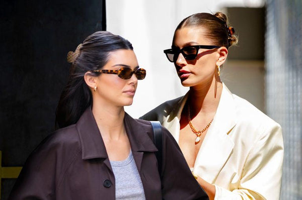 The Claw Clip: The Effortless Accessory You Need This Spring/Summer