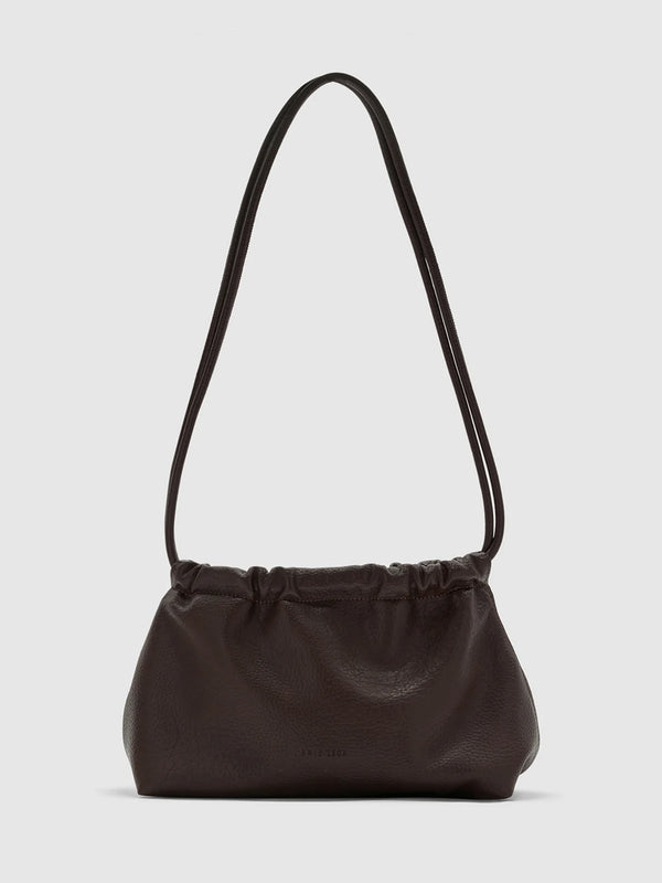 Alma Bag Chocolate