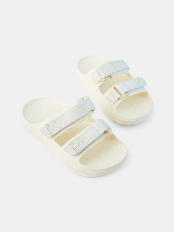 Atlas Slide