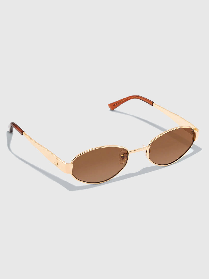 The Boston Gold– Moje Store