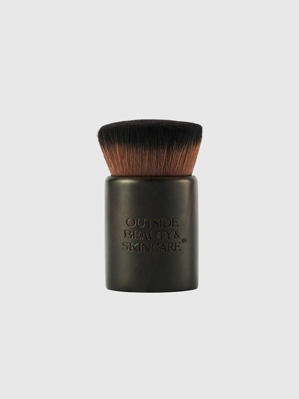 Kabuki Brush