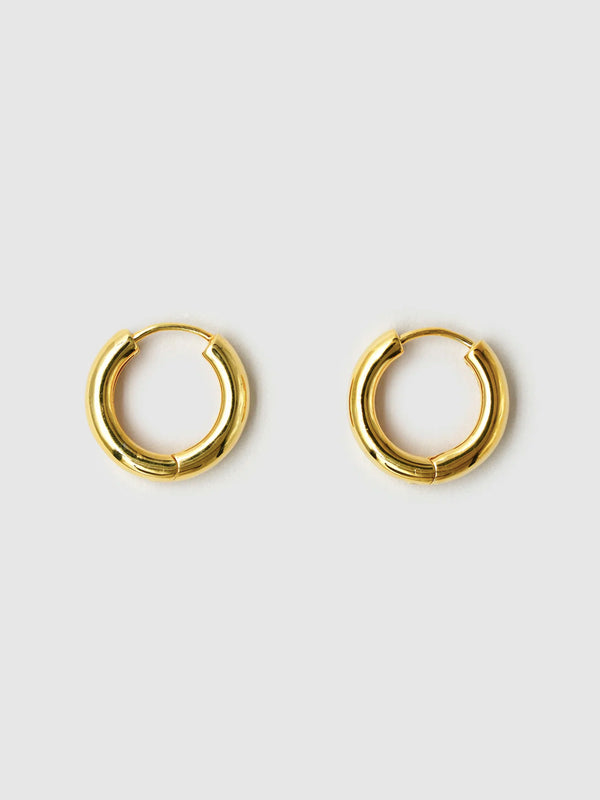 Everyday Mini Hoops