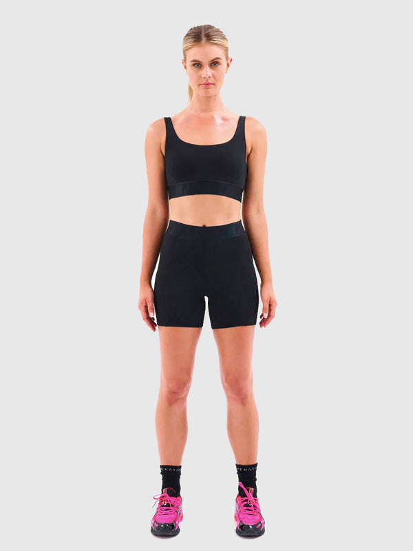Backcheck Sports Bra