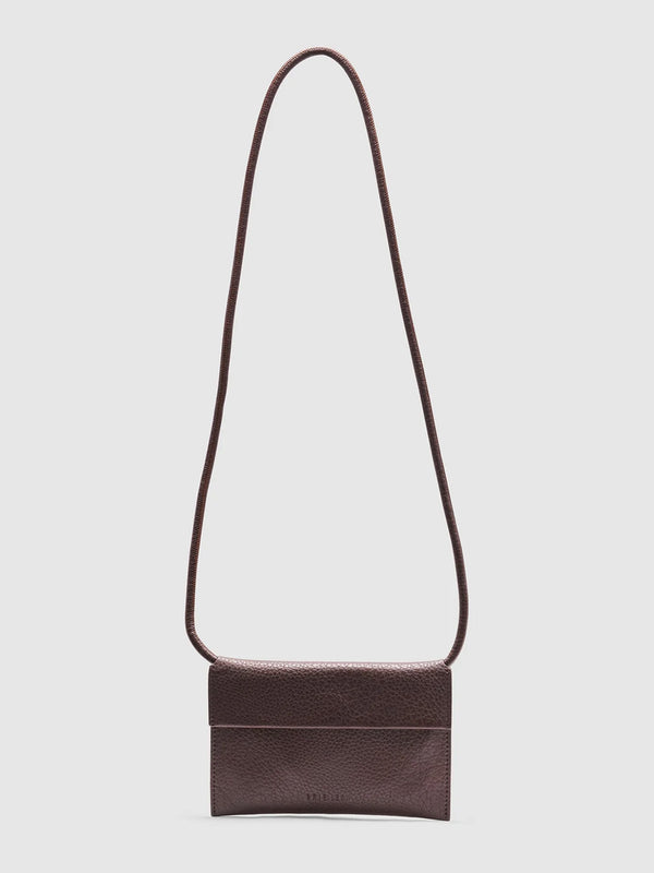 Pocket Bag Chocolate