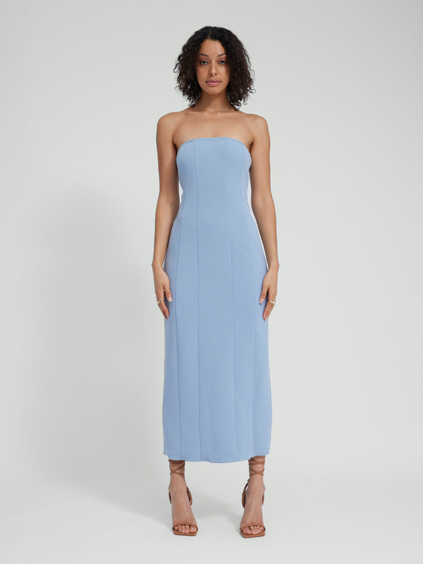 Prim Dress– Moje Store