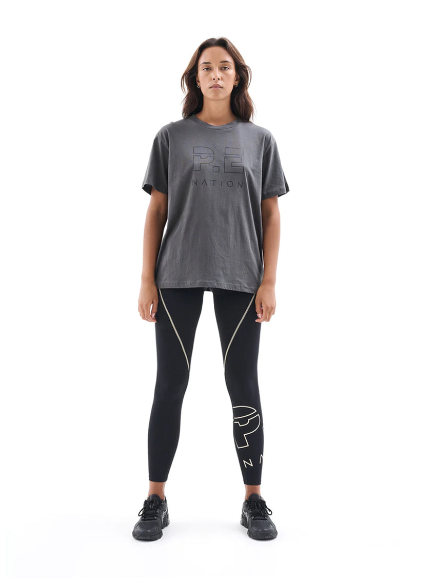 Sale– Moje Store