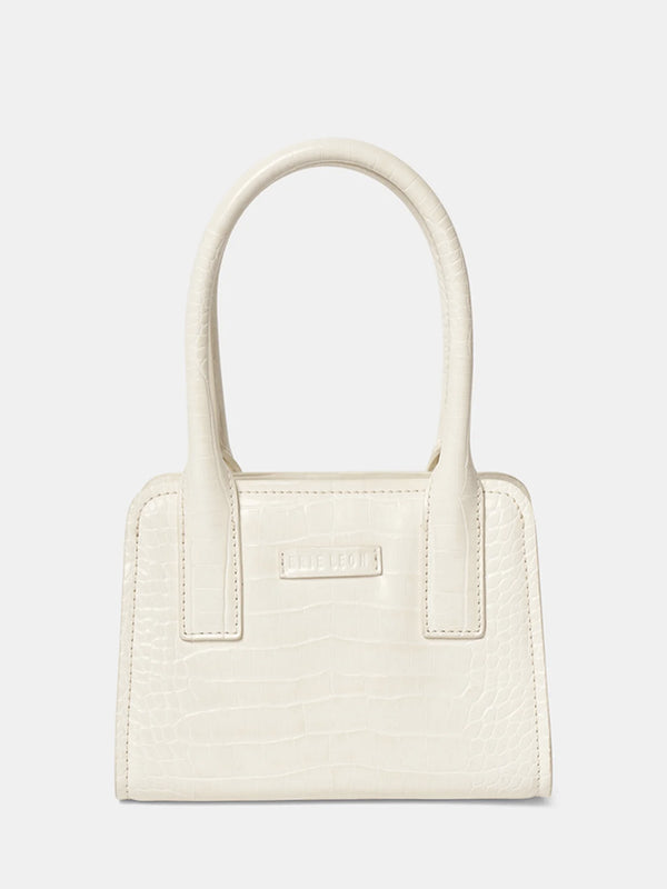 Paloma Mini Tote Bag