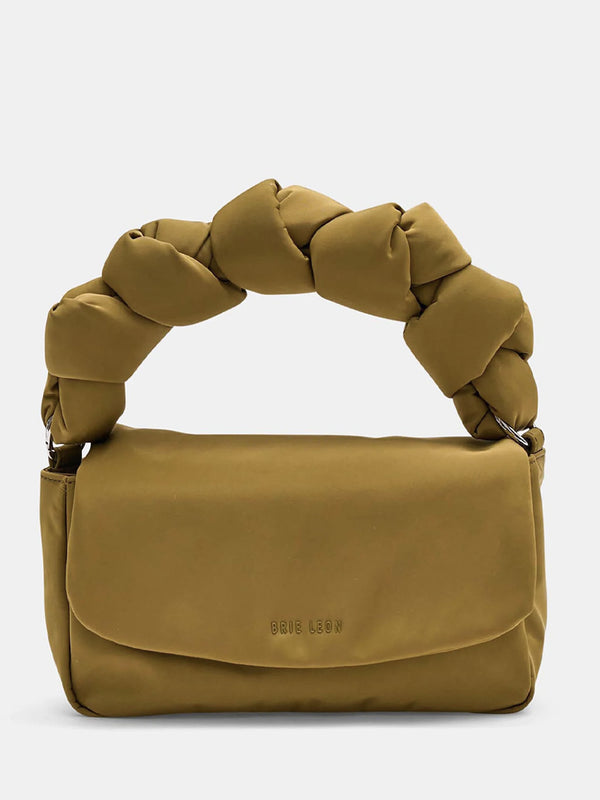 Rellino Bag